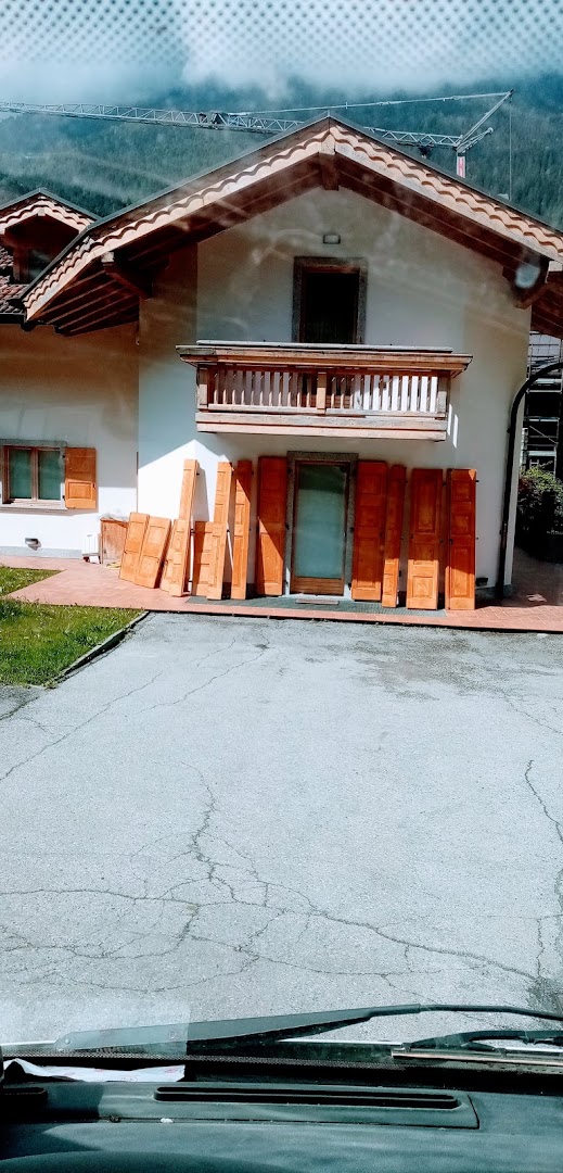 Edil Color di Colucci Giuseppe — Foto 9