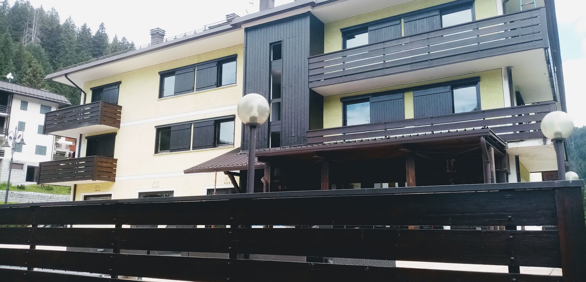Edil Color di Colucci Giuseppe — Foto 3