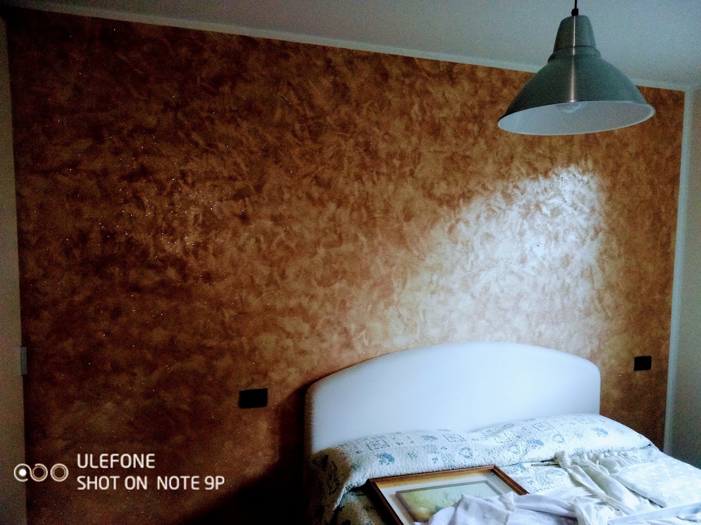 Edil Color di Colucci Giuseppe — Foto 2