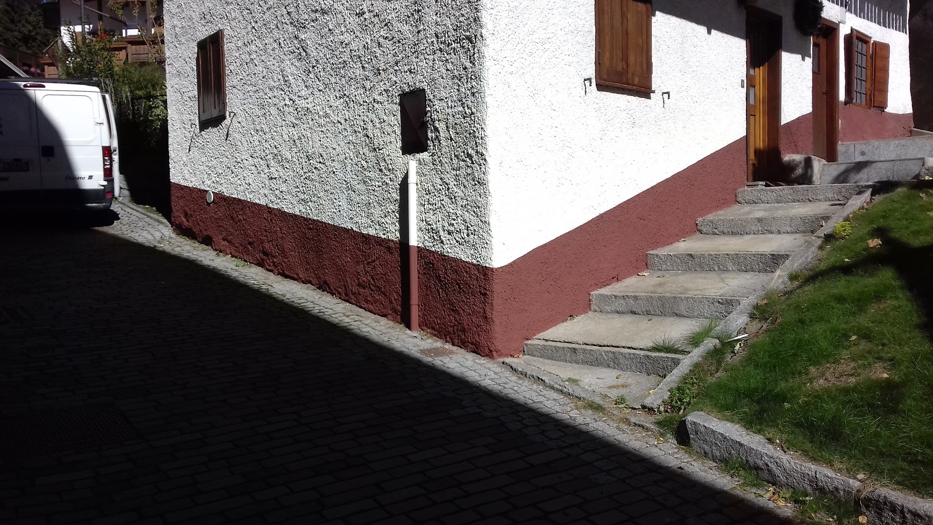 Edil Color di Colucci Giuseppe — Foto 11