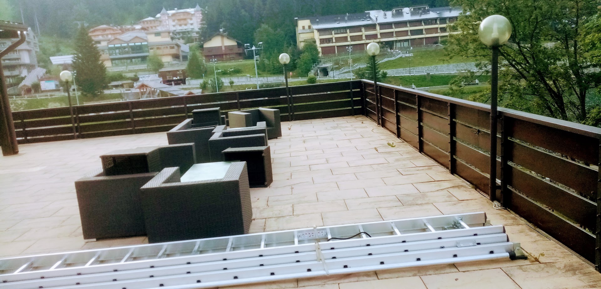 Edil Color di Colucci Giuseppe — Foto 10